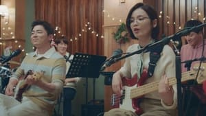 Hospital Playlist Season 1 EP 12