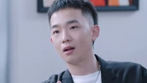 A Romance of The Little Forest Season 1 EP 19