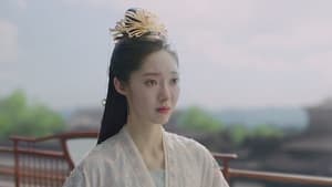 Who Rules the World Season 1 EP 10