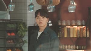 Link Eat and Love to Kill Season 1 EP 14