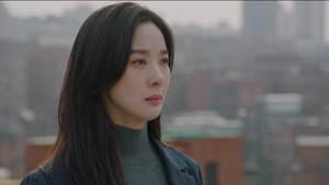 Awaken Season 1 EP 15