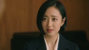 The Devil Judge ผู้พิพากษาปีศาจ Season 1 EP 16