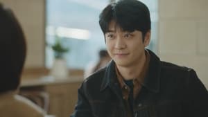 Extraordinary Attorney Woo Season 1 EP 2