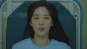 Awaken Season 1 EP 5