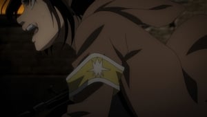 Attack On Titan Season 4 EP 7