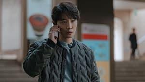 A Superior Day Season 1 EP 2