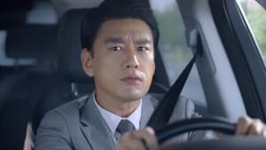 Find Yourself Season 1 EP 12