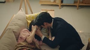 Rainless Love in a Godless Land Season 1 EP 25
