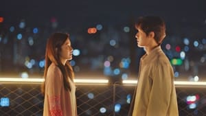 18 Again Season 1 EP 15