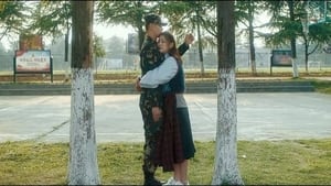 My Dear Guardian Season 1 EP 25