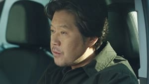 Confession Season 1 EP 4
