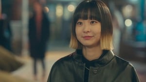 Itaewon Class Season 1 EP 5