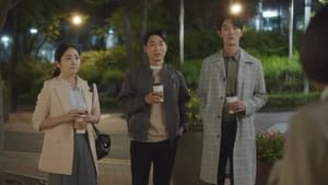 Extraordinary Attorney Woo Season 1 EP 10