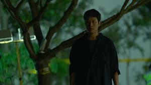 A Model Family Season 1 EP 10