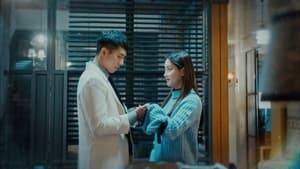 A Korean Odyssey Season 1 EP 12