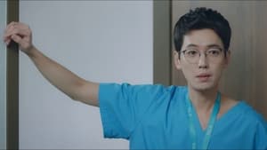 Hospital Playlist Season 1 EP 9