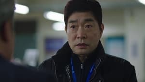 The Good Detective Season 2 EP 2