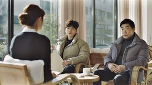 The Good Detective Season 1 EP 7