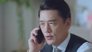 Find Yourself Season 1 EP 4