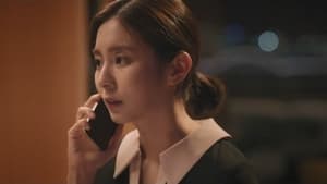 Ghost Doctor Season 1 EP 3