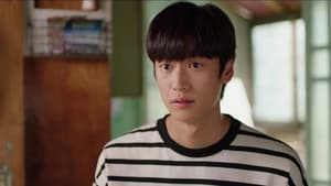 Jinxed at First Season 1 EP 6