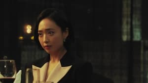 The Devil Judge ผู้พิพากษาปีศาจ Season 1 EP 4