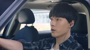 Find Yourself Season 1 EP 30