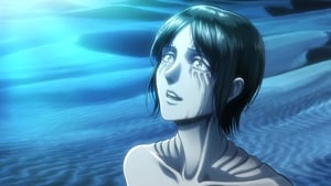 Attack On Titan Season 2 EP 10