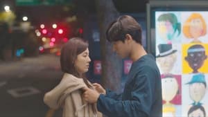 18 Again Season 1 EP 3