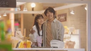 18 Again Season 1 EP 9