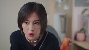 Find Yourself Season 1 EP 14