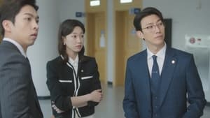 Extraordinary Attorney Woo Season 1 EP 12