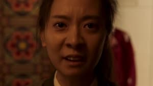 Dark Hole หลุมดำมหันตภัย Season 1 EP 1