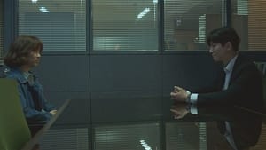 Confession Season 1 EP 14