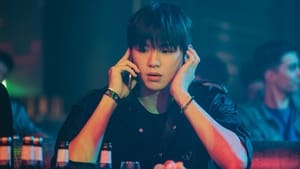 Rookie Cops วิทยาลัยตำรวจวุ่นรัก Season 1 EP 10