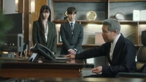 Itaewon Class Season 1 EP 12