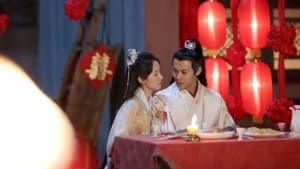 My Sassy Princess องค์หญิงตัวร้ายกับนายองครักษ์ Season 1 EP 16