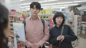 Extraordinary Attorney Woo Season 1 EP 9