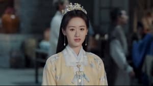 My Sassy Princess องค์หญิงตัวร้ายกับนายองครักษ์ Season 1 EP 17