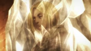 Attack On Titan Season 4 EP 12