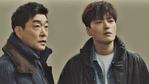 The Good Detective Season 1 EP 5