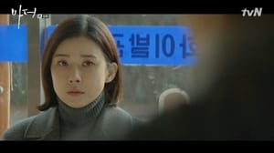 แม่ รักนี้ผูกพันด้วยหัวใจ Mother Season 1 EP 8