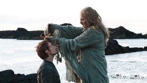 Game of Thrones Season 2 EP 3