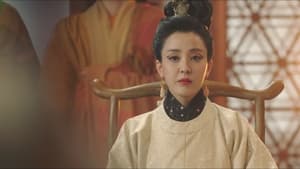 Alchemy of Souls Season 1 Season 1 EP 17