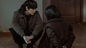 A Superior Day Season 1 EP 7