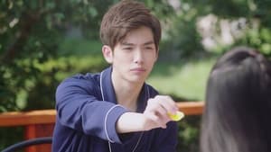I Hear You Season 1 EP 16