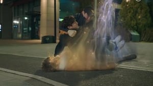 Ghost Doctor Season 1 EP 15