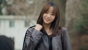 Dear X Who Doesn’t Love Me Season 1 EP 2
