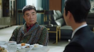 Business Proposal Season 1 EP 1