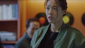 Awaken Season 1 EP 14